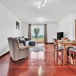 Διαμέρισμα Cozy Seaside Near And Airport Caniço