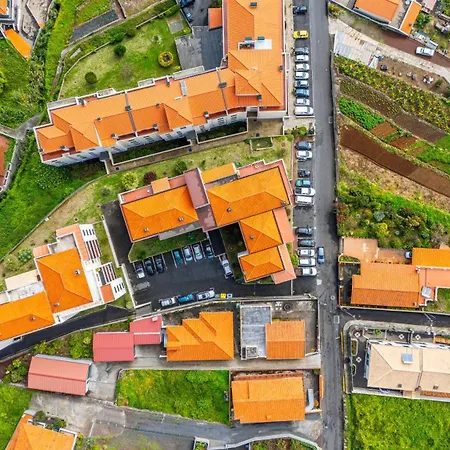 Cozy Seaside Near And Airport