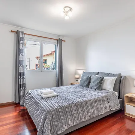 Appartement Cozy Seaside Near And Airport *