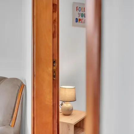 Cozy Seaside Near And Airport Appartement Caniço