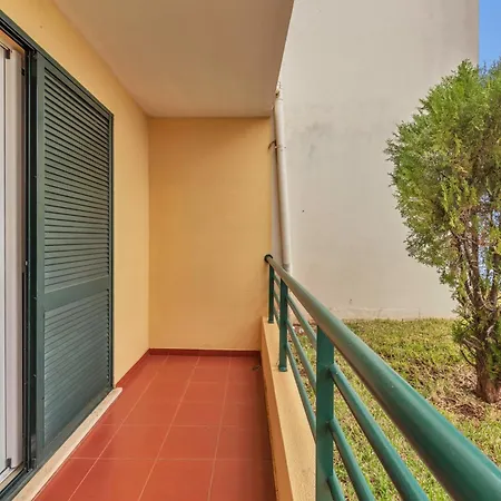Seaside By Drm Apartment Canico (Madeira)