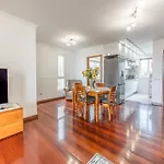 Cozy Seaside Near And Airport *