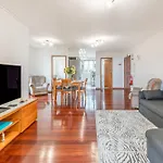 Cozy Seaside Near And Airport * Caniço