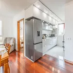 Cozy Seaside Near And Airport