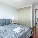 Apartmán Cozy Seaside Near And Airport