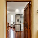 Cozy Seaside Near And Airport * Caniço