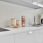 Cozy Seaside Near And Airport Caniço