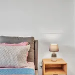 Cozy Seaside Near And Airport Caniço