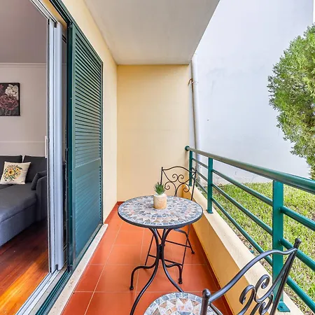 Cozy Seaside Near And Airport * 카니코