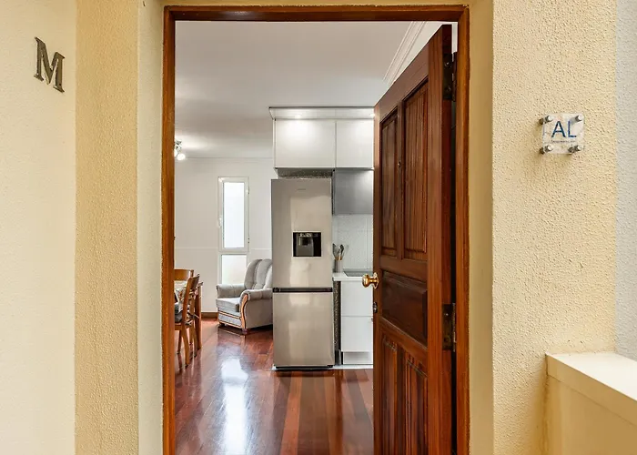 Cozy Seaside Near And Airport * Caniço