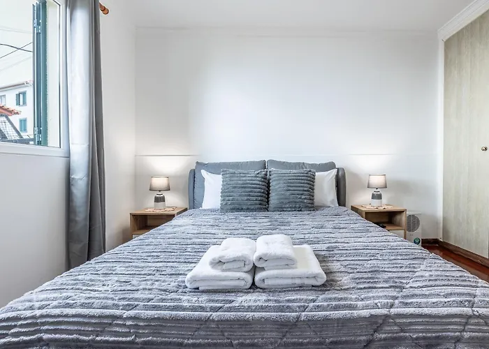 Appartamento Cozy Seaside Near And Airport *