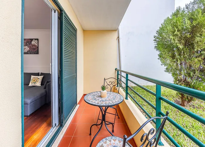 Cozy Seaside Near And Airport * 卡尼索