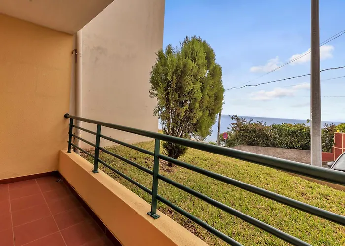 Cozy Seaside Near And Airport 卡尼索